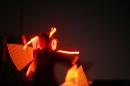 La Plume de Newton 013 * 4368 x 2912 * (5.27MB)